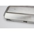 BMW M52TU/M54 stainless steel heat shield M52B28TU M54B30 FTWL