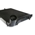 Intercooler Audi A3 / S3 8P / TT 2.0 TFSI / TDI Stage 3 sam intercooler