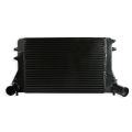 Intercooler Audi A3 / S3 8P / TT 2.0 TFSI / TDI Stage 3 sam intercooler