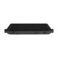 Intercooler Audi A4 B5 1.8T 98-01 Black Edition