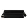 Intercooler BMW 135i 335i N54 N55 E82 E88 E89 E90 E91 E92 E93