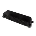 Intercooler BMW E82/E88 N54 E90/E92/E93 N54 Sam Intercooler
