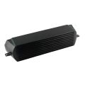 Intercooler BMW E82/E88 N54 E90/E92/E93 N54 Sam Intercooler