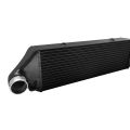 Intercooler dedykowany Ford Focus MK3 / Mondeo MK4