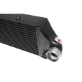 Intercooler dedykowany Ford Focus MK3 / Mondeo MK4