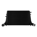 Intercooler FMIC.Pro Audi A3 8P / S3 8P / TT / TTS / 1.8 TFSI / 2.0TFSI