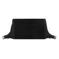Intercooler FMIC.Pro Audi A4 B8 2.7 / 3.0 TDI 08-13 A5 B8 Sportback 2.7 / 3.0 TDI 08-12 / 1.8 TFSI & 2.0TFSI