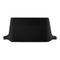 Intercooler FMIC.Pro Audi A4 B8 2.7 / 3.0 TDI 08-13 A5 B8 Sportback 2.7 / 3.0 TDI 08-12 / 1.8 TFSI & 2.0TFSI
