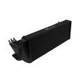 Intercooler FMIC.Pro BMW 1/2/3/4 Series F20 F30 EVO2