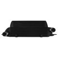 Intercooler FMIC.Pro BMW 525d 530d  535d E60 / E61 04-10 635d E63 / E64 06-10