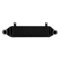 Intercooler FMIC.Pro BMW E46 318-330d