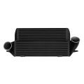 Intercooler FMIC.Pro BMW EVO3 BMW E82 E90