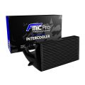 Intercooler FMIC.Pro BMW EVO3 BMW E82 E90