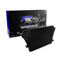 Intercooler FMIC.Pro Chevrolet Camaro 2.0T / Cadillac ATS 2.0T