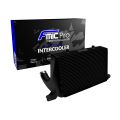 Intercooler FMIC.Pro Ford Mustang 2.3l EVO2 2015