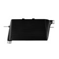 Intercooler FMIC.Pro Mitsubishi Lancer EVO X 08-15