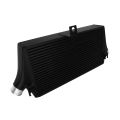 Intercooler FMIC.Pro Mitsubishi Lancer Evolution 7/8/9 01-07