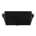 Intercooler FMIC.Pro Mitsubishi Lancer Evolution 7/8/9 01-07