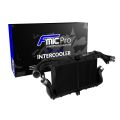 Intercooler FMIC.Pro Nissan GT-R 35 2008-2016