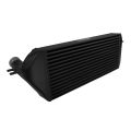 Intercooler FMIC.Pro Saab 900 / 9-3 Turbo 94-02