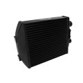 Intercooler FMIC.Pro Seat Ibiza MK4  1.9 PD130