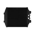 Intercooler FMIC.Pro Skoda Fabia VRS 1.9 PD130