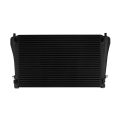 Intercooler FMIC.Pro Skoda Superb 65mm core