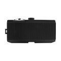 Intercooler FMIC.Pro Subaru Impreza WRX / STI 08-15