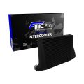 Intercooler FMIC.Pro Volvo 200 700 900 Turbo 81-98