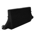 Intercooler FMIC.Pro Volvo S60II / V60 11-15 V70 XC70 S80 2008-16