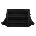 Intercooler FMIC.Pro Volvo S60II / V60 11-15 V70 XC70 S80 2008-16