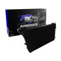 Intercooler FMIC.Pro VW Eos