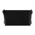 Intercooler FMIC.Pro VW Eos