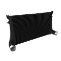 Intercooler FMIC.Pro VW Golf 7 2.0 TSI