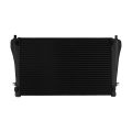 Intercooler FMIC.Pro VW Golf 7 2.0 TSI