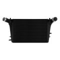 Intercooler FMIC.Pro VW Jetta 5, 6