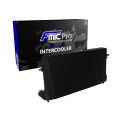 Intercooler FMIC.Pro VW Scirocco 3 65mm core
