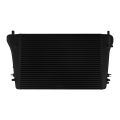 Intercooler FMIC.Pro VW Scirocco 3 65mm core