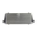 Intercooler Ford Focus ST 2.5T 225ps MK II Pomarańczowy JRspec