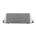Intercooler Ford Mondeo 2.5T 220ps MK IV Zielony FMIC.EU