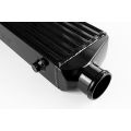 Intercooler JRspec 550x140x65mm IC55014065-JRSPEC 739,00 zł