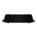 Intercooler RaceSpec 550x180x65mm Black