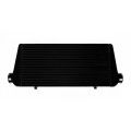 Intercooler JRspec 600x300x100mm IC600300100-JRSPEC 999,01 zł
