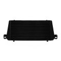 Intercooler JRspec 600x300x76mm IC60030076-JRSPEC 978,99 zł