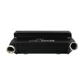Intercooler JRspec BMW 135i 335i N54 N55 E82 E88 E89 E90 E91 E92 E93