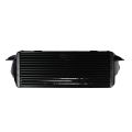 Intercooler JRspec BMW 135i 335i N54 N55 E82 E88 E89 E90 E91 E92 E93