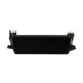 Intercooler JRspec BMW 135i 335i N54 N55 E82 E88 E89 E90 E91 E92 E93