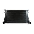 Intercooler Seat Leon / Cupra MK3 , Ateca 1.8 / 2.0 TFSI / TDI Stage 3 sam intercooler