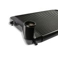 Intercooler Skoda Octavia MK2 / Yeti 1.8 / 2.0 TFSI / TDI Stage 2 sam intercooler