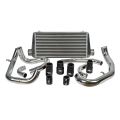 Intercooler Subaru Impreza 01-06 Czarny
